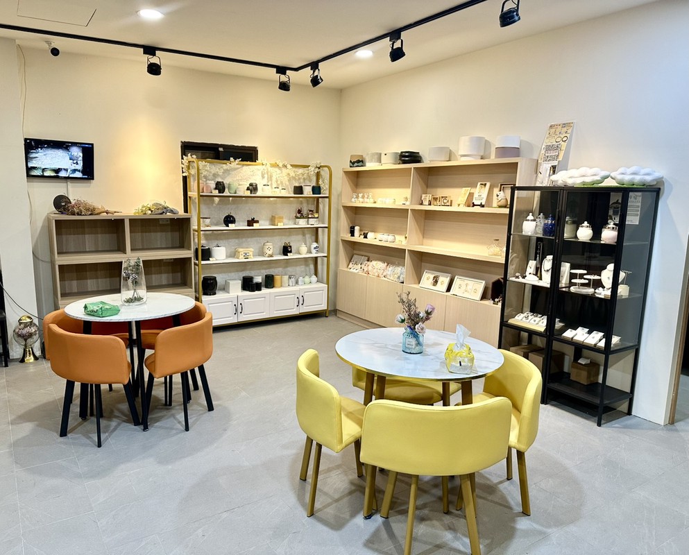 寵返星球發正式聲明 籲民眾認明官方窗口 寵返星球發正式聲明 籲民眾認明官方窗口