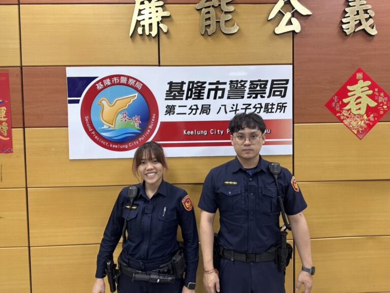 煲湯煮到乾鍋　警消及時制止避免悲劇