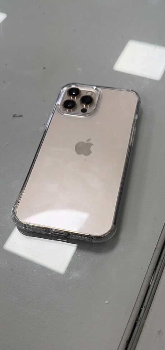 求職不順竟偷手機 36歲竊嫌落網兩支手機全數尋回 求職不順竟偷手機 36歲竊嫌落網兩支手機全數尋回