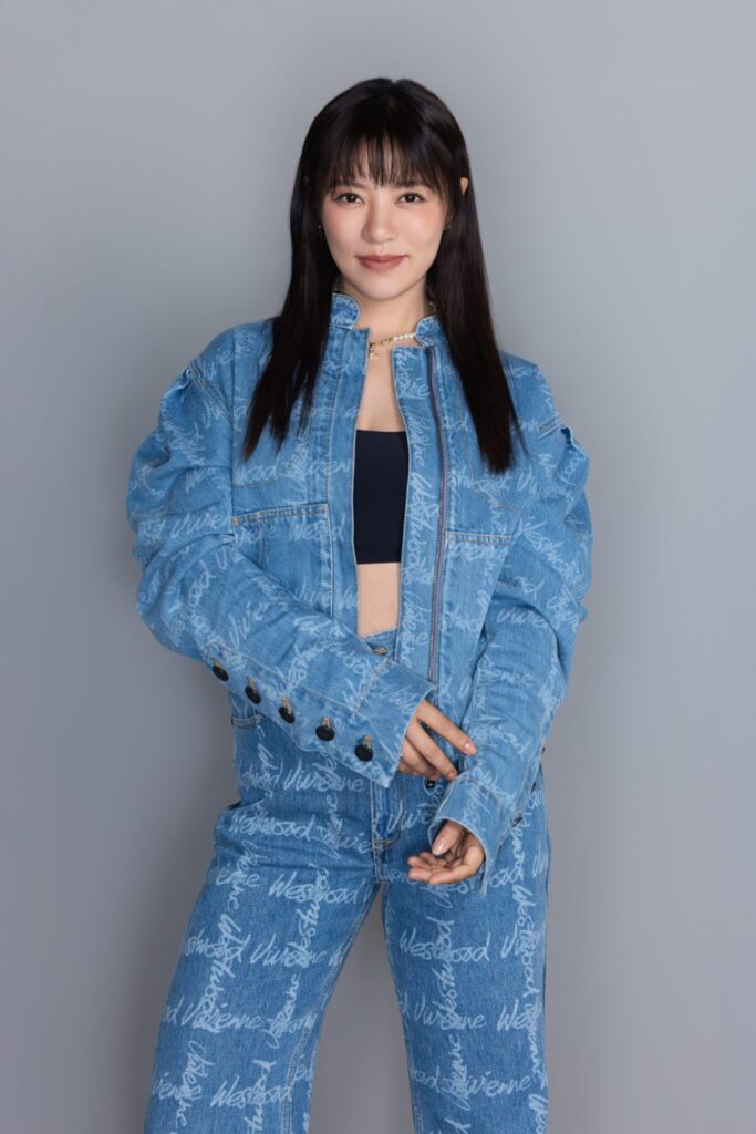 2026 第三屆高雄櫻花季第二波演出名單橫跨 台 韓 日樂壇具代表性重量級藝人 2026 第三屆高雄櫻花季第二波演出名單橫跨 台 韓 日樂壇具代表性重量級藝人