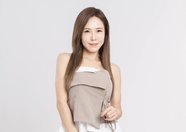 娘家永遠挺妳！〈外家〉原班金曲團隊回歸娓娓道出新嫁娘眼底心聲