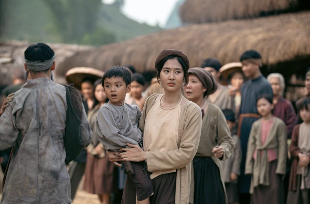 傑森史塔森再掀硬派動作風暴 《重裝制裁》1/2 強勢登上GP+ 傑森史塔森再掀硬派動作風暴 《重裝制裁》1/2 強勢登上GP+