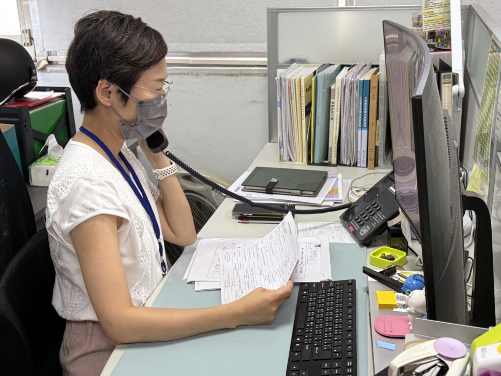 預售屋市場資訊更透明 中市地政局輔導創新措施 豐原地政所獲廉能透明獎肯定 預售屋市場資訊更透明 中市地政局輔導創新措施 豐原地政所獲廉能透明獎肯定