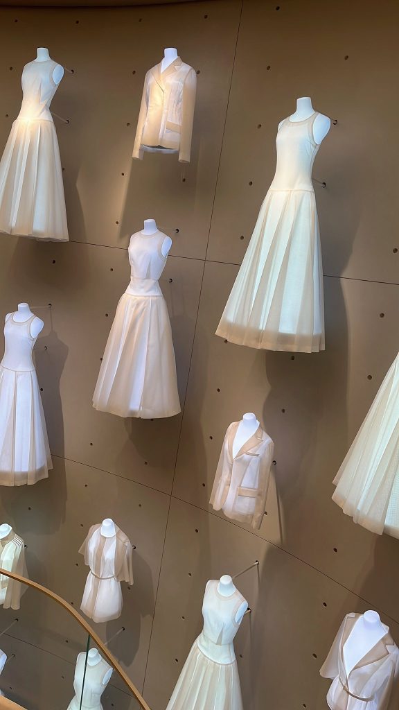 今天台北101 ,很巴黎 今天台北101 ,很巴黎