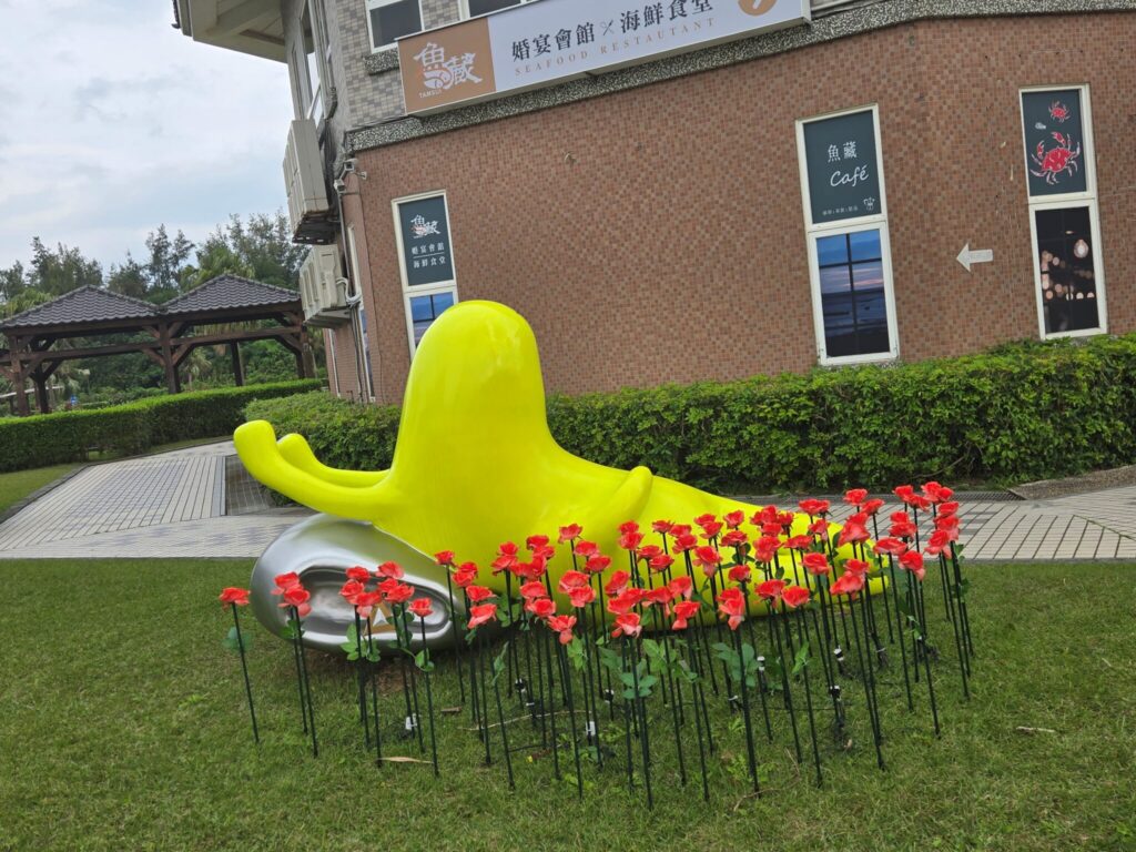 跨河煙火就在漁人碼頭 跨年就來淡水迎接2026 跨河煙火就在漁人碼頭 跨年就來淡水迎接2026