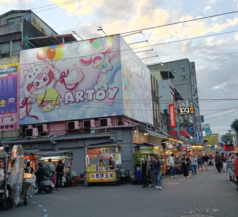 羅東地王24年蟬聯每坪破150萬　宜蘭115年度公告土地現值略增