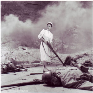 用性愛與暴力對抗失語的時代 日本新浪潮電影映照跨世代青年焦慮