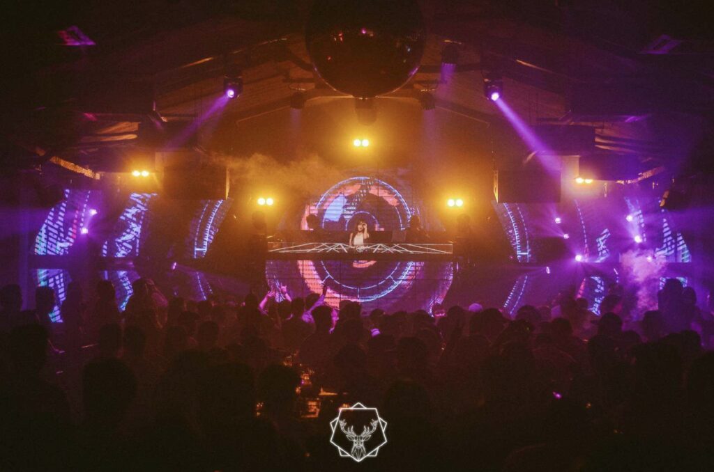 滿身刺青卻全看不到!新晉AV女優蘇櫻花日本出道 童顏反差掀暴動 滿身刺青卻全看不到!新晉AV女優蘇櫻花日本出道 童顏反差掀暴動