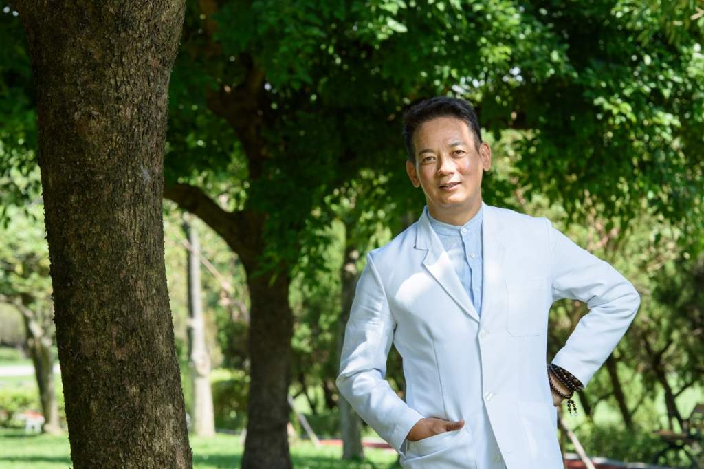 淨心安好》以為骨鬆是老年病,其實很多人年輕時就已經開始流失骨本 淨心安好》以為骨鬆是老年病,其實很多人年輕時就已經開始流失骨本