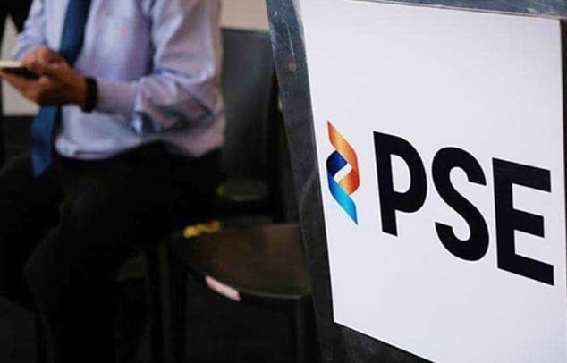 菲律賓降息提振股市 台商匯率風險