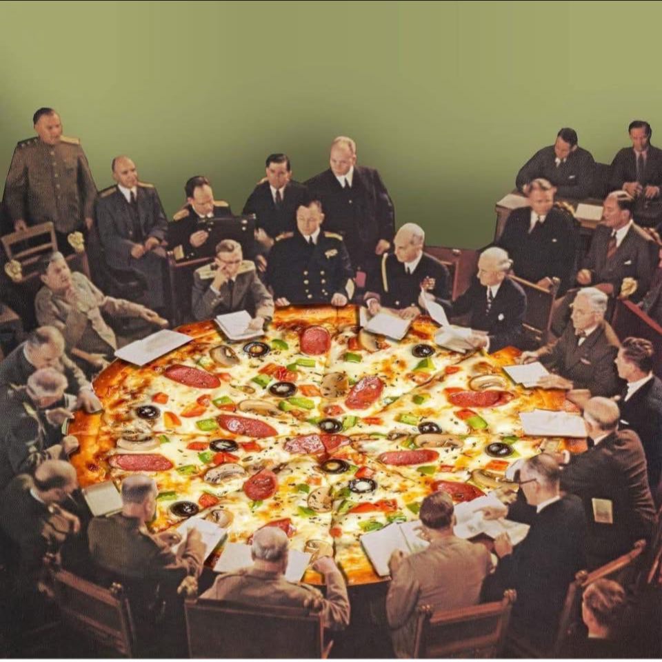 藝術不解釋? 藝術不解釋?