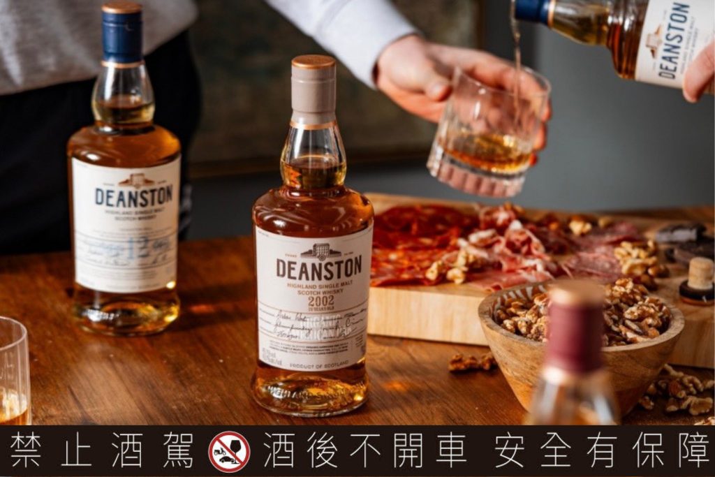 《誰把棉線織成時間的酒》 喝了這杯,再走? 《誰把棉線織成時間的酒》 喝了這杯,再走?