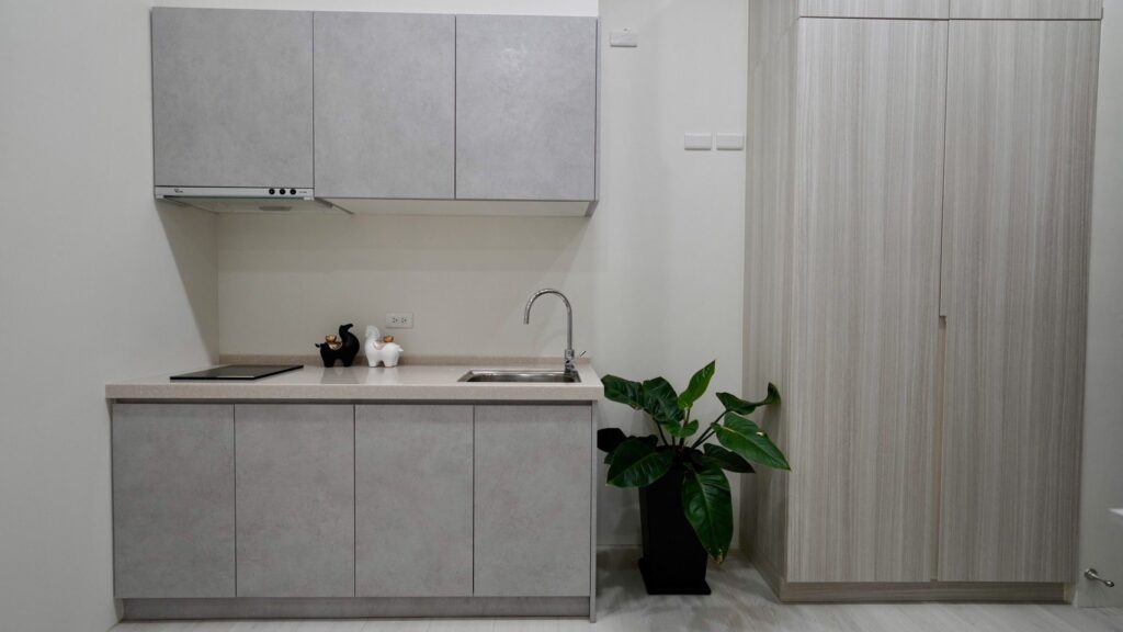 抽房子把握機會、中獎特徵一次看 台中購物節12/25前發票 補登錄期限至12/31 抽房子把握機會、中獎特徵一次看 台中購物節12/25前發票 補登錄期限至12/31