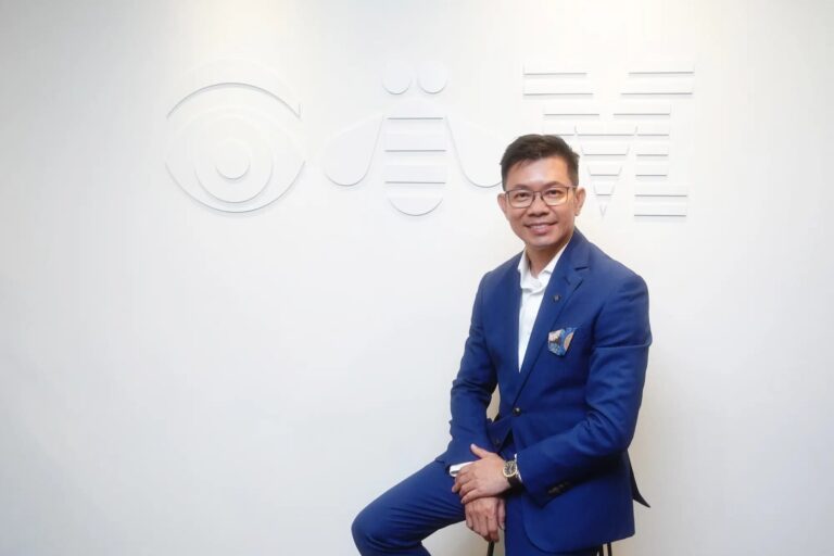 馬來西亞拚東協AI強權 伺服器台廠迎軟硬整合商機