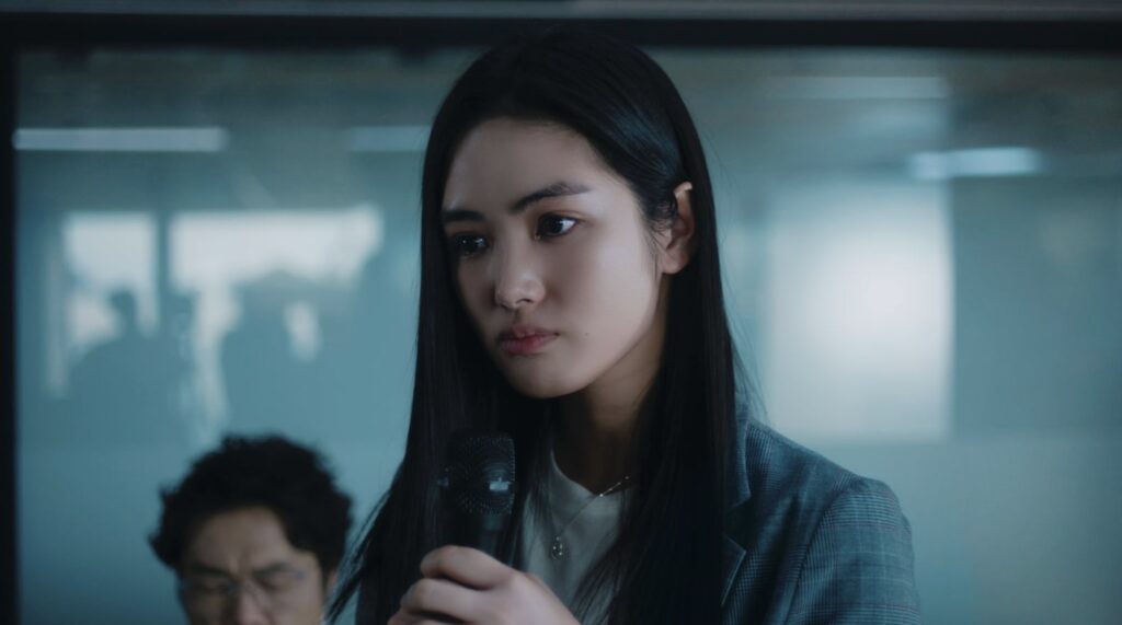 為終極預告神秘獻聲 傅孟柏開啟《那些你不知道的我》奇幻關鍵 50 %E4%B8%8B%E5%8D%88239 2026 1 19%E7%9A%84%E5%BD%B1%E5%83%8F 1024x571 1