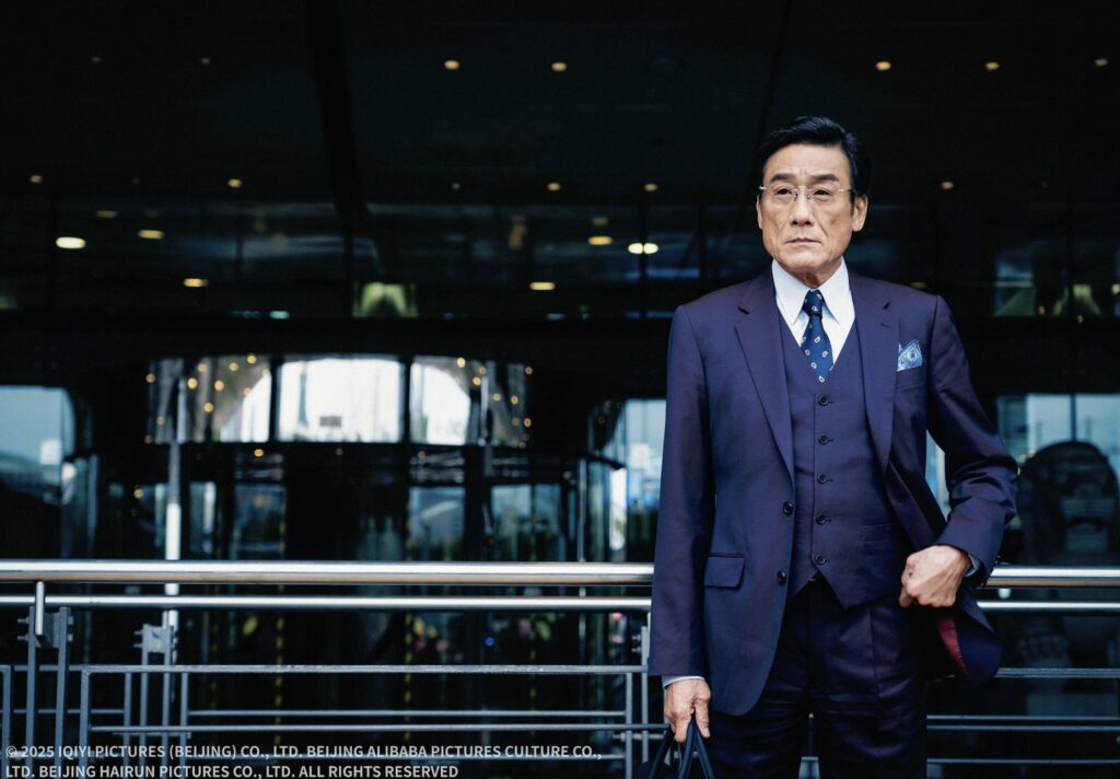 告別「爛片之王」71歲成龍 親身上陣《捕風追影》高強度動作戲 33 %E4%B8%8B%E5%8D%88248 2026 1 19%E7%9A%84%E5%BD%B1%E5%83%8F 1024x712 1