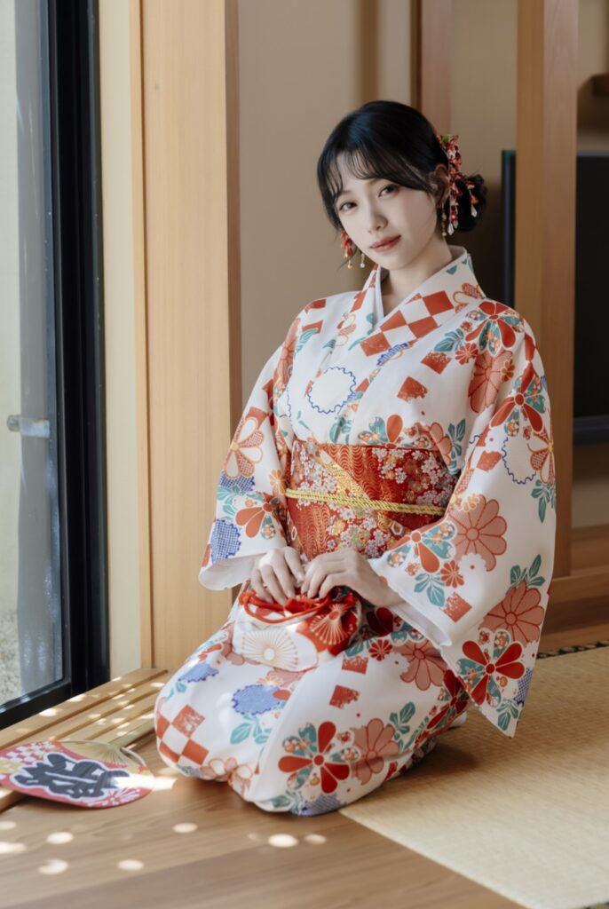 百變尤物多莉Dory出道5年 信義ATT首辦《San Dory三多莉》粉絲見面會 20 %E4%B8%8B%E5%8D%88304 2026 1 19%E7%9A%84%E5%BD%B1%E5%83%8F 686x1024 1