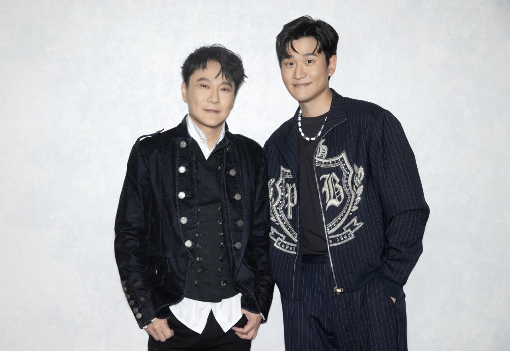 雙哲合體拜早年 張信哲x周興哲馬力夯 新年新願望~大巨蛋個唱 42 %E4%B8%8B%E5%8D%88324 2026 1 29%E7%9A%84%E5%BD%B1%E5%83%8F 1024x705 1