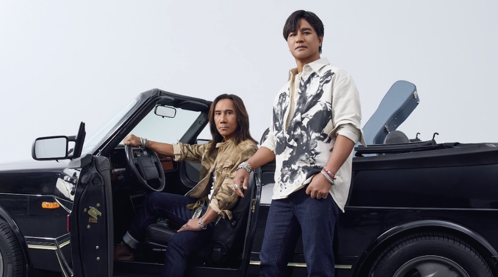 「台新銀行 冠名贊助 動力火車 一路向前 世界巡迴演唱會 台北旗艦場」今正式開賣! 42 %E4%B8%8B%E5%8D%88404 2026 1 26%E7%9A%84%E5%BD%B1%E5%83%8F