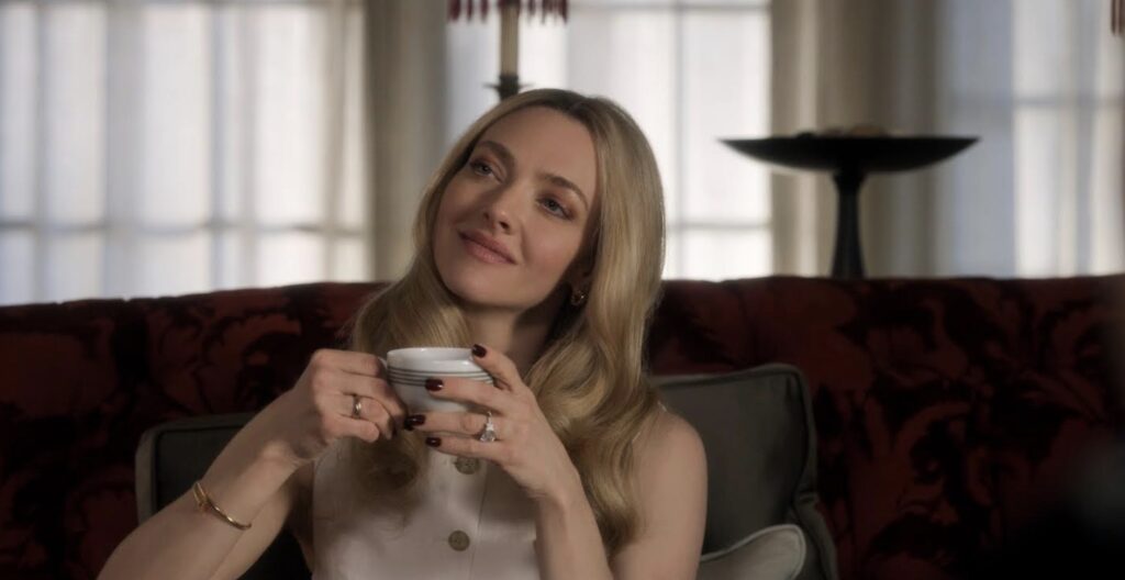 《家弒服務》全球票房賣座40億 全台首周末票房突破440萬 12 %E4%B8%8B%E5%8D%884.39 2026 1 5%E7%9A%84%E5%BD%B1%E5%83%8F 2