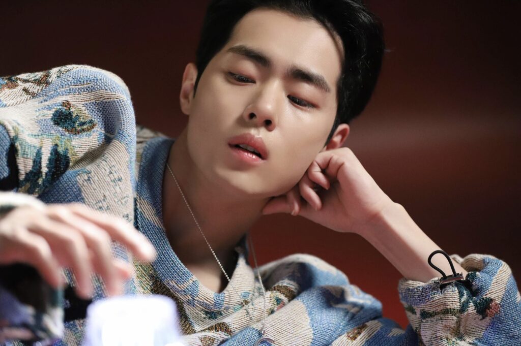 「蘇炆」來了!《驅魔麵館》趙炳圭首度來台 27 %E4%B8%8B%E5%8D%88510 2026 1 28%E7%9A%84%E5%BD%B1%E5%83%8F 1 1024x681 1