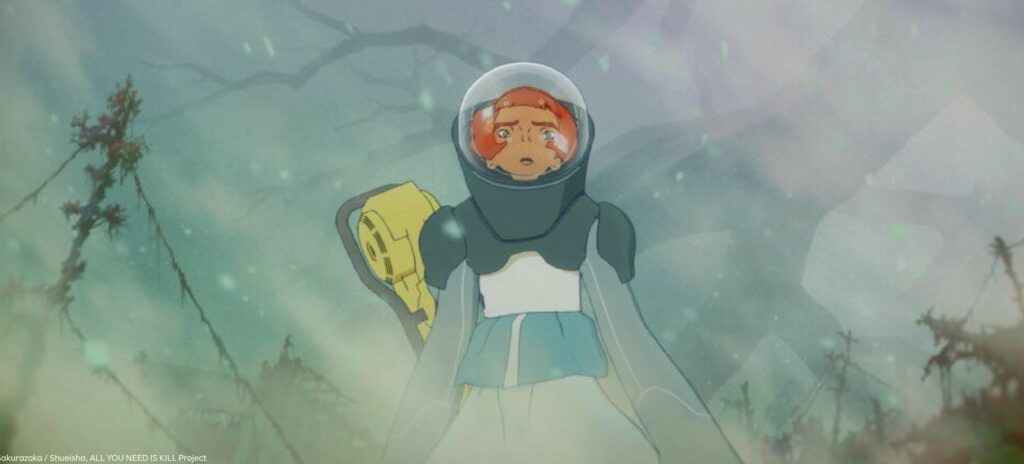 %E4%B8%8B%E5%8D%88514 2026 1 6%E7%9A%84%E5%BD%B1%E5%83%8F 1 1024x464 2