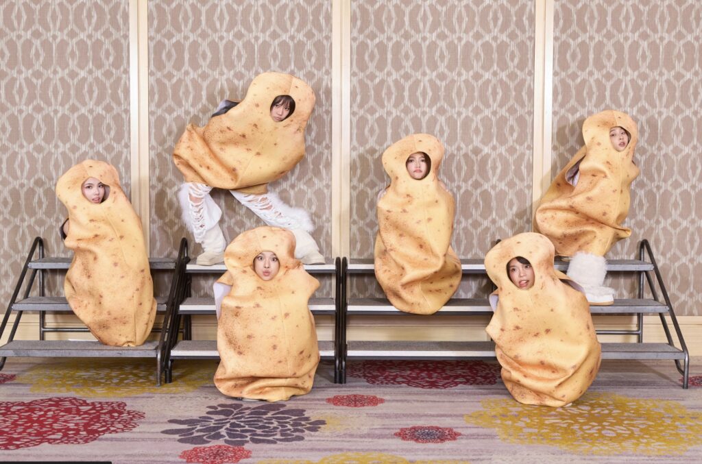 華研國際旺年會眾星雲集 動力火車、林宥嘉、郁可唯、曾沛慈領軍 2025年破百場海內外演出 22 %E4%B8%8B%E5%8D%88515 2026 1 28%E7%9A%84%E5%BD%B1%E5%83%8F 1 1024x677 1