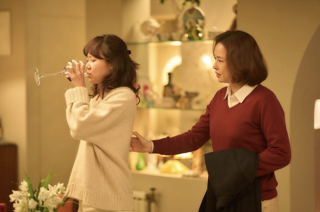 助攻李荷妮加盟《四人行,不行》 河正宇:孔曉振害我得盲腸炎 15 %E4%B8%8B%E5%8D%88521 2026 1 28%E7%9A%84%E5%BD%B1%E5%83%8F 1 1024x679 1