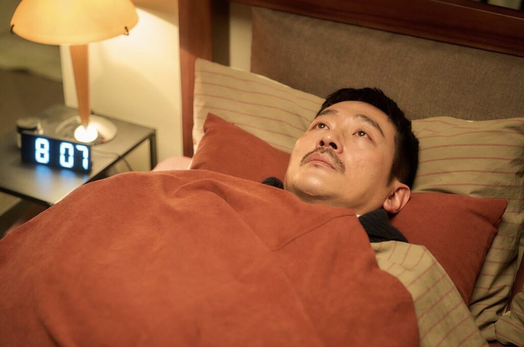 助攻李荷妮加盟《四人行,不行》 河正宇:孔曉振害我得盲腸炎 16 %E4%B8%8B%E5%8D%88521 2026 1 28%E7%9A%84%E5%BD%B1%E5%83%8F 2 1024x677 1