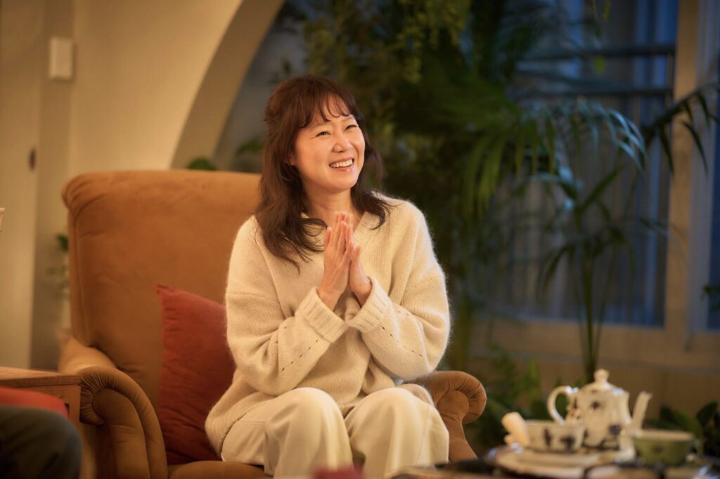 助攻李荷妮加盟《四人行,不行》 河正宇:孔曉振害我得盲腸炎 17 %E4%B8%8B%E5%8D%88521 2026 1 28%E7%9A%84%E5%BD%B1%E5%83%8F 3 1024x682 1