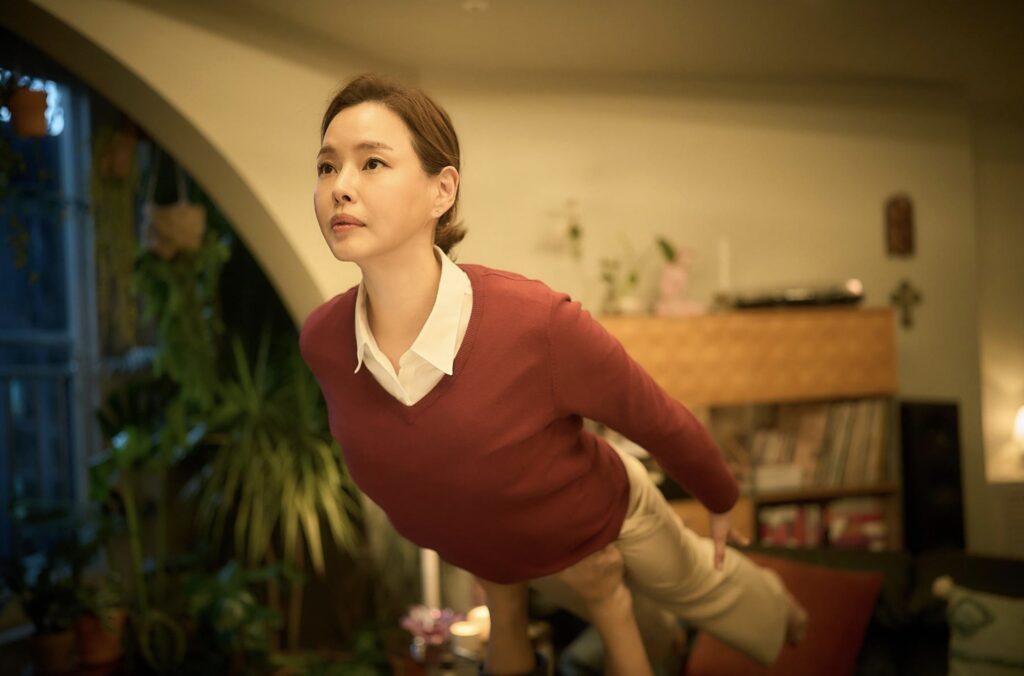 助攻李荷妮加盟《四人行,不行》 河正宇:孔曉振害我得盲腸炎 18 %E4%B8%8B%E5%8D%88521 2026 1 28%E7%9A%84%E5%BD%B1%E5%83%8F 4 1024x676 1