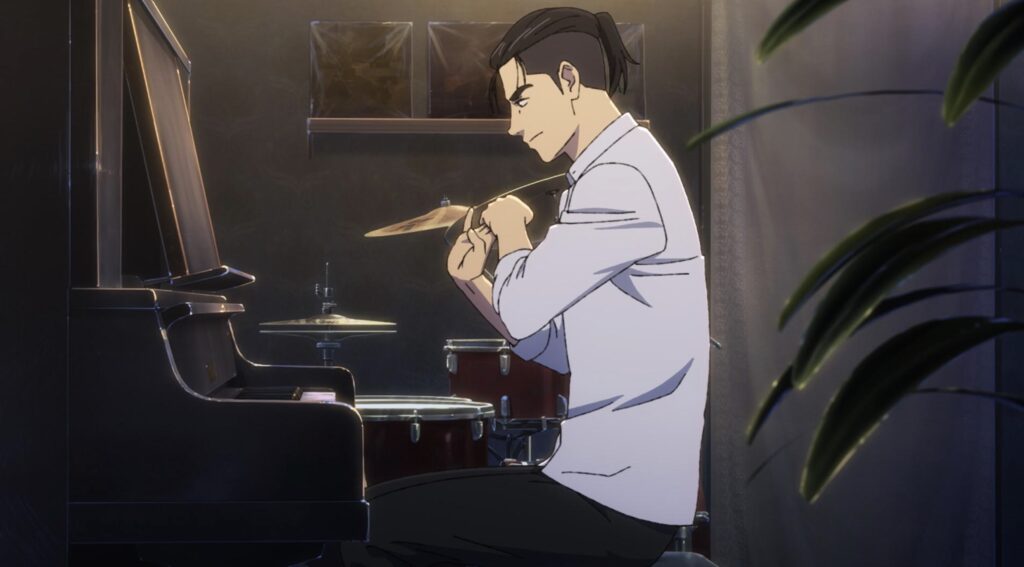 「聽得見聲音的漫畫」 GP+ 1月獻映話題動畫《藍色巨星》 35 %E4%B8%8B%E5%8D%88523 2026 1 7%E7%9A%84%E5%BD%B1%E5%83%8F 1 1024x567 1