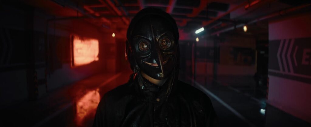 張鈞甯化身「武打擔當」以一敵十 前滾翻被助理暖心吐槽 10 %E4%B8%8B%E5%8D%886.07 2026 1 20%E7%9A%84%E5%BD%B1%E5%83%8F 1