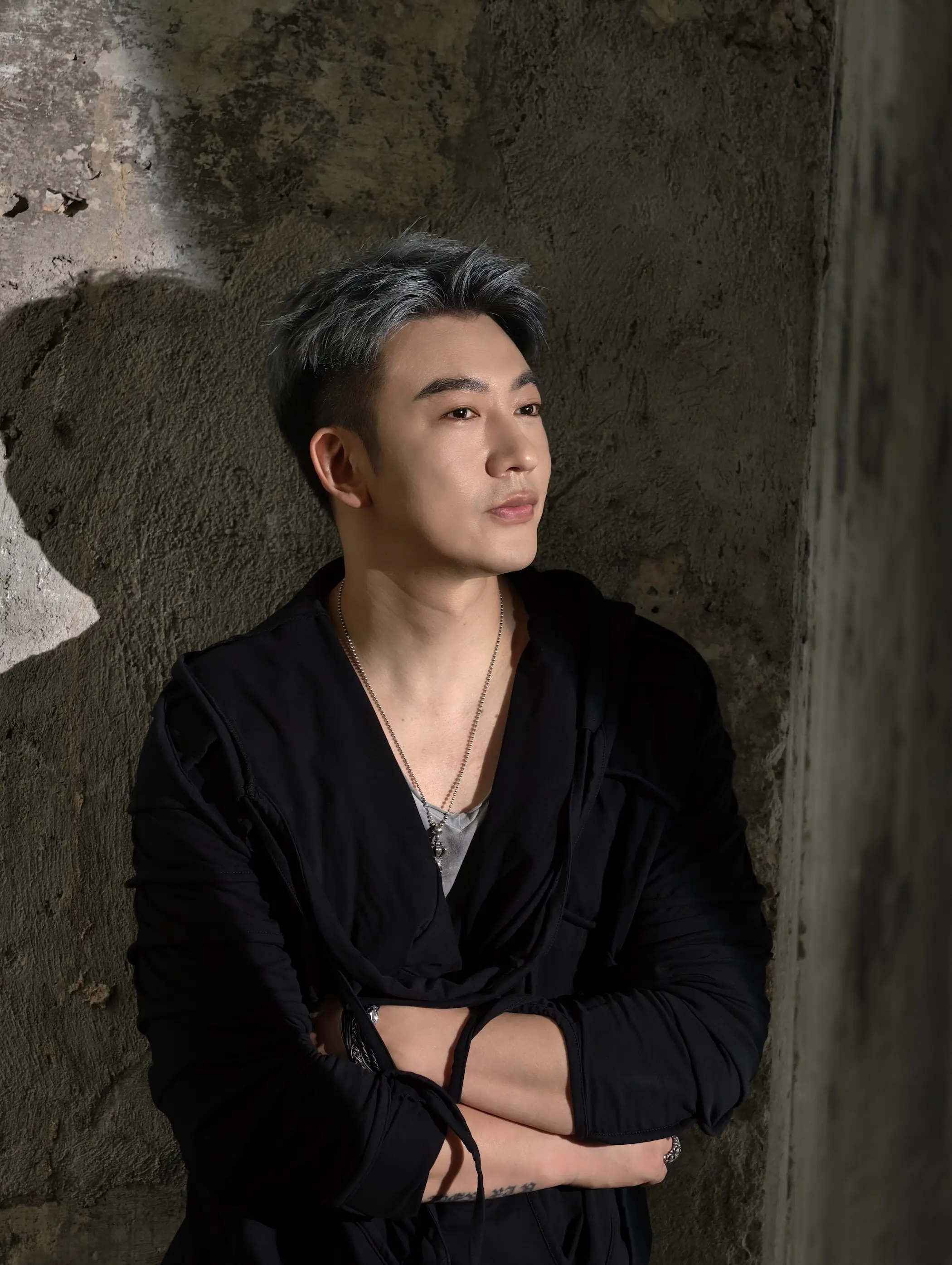 信樂團搖滾回歸 重整姿態蓄勢待發 信樂團搖滾回歸 重整姿態蓄勢待發