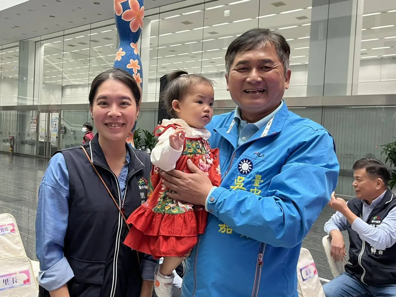 百年客庄迎馬戲! 東勢新丁粄節躍上國際舞台 2/27 FOCASA首度進駐山城 好運再加「馬」 百年客庄迎馬戲! 東勢新丁粄節躍上國際舞台 2/27 FOCASA首度進駐山城 好運再加「馬」