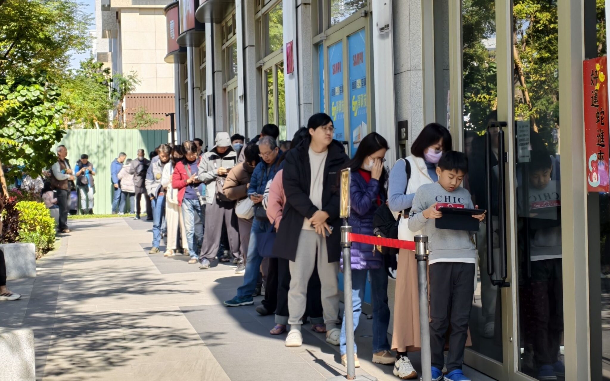 台中人挺環保！　家用廚餘機補助萬台「一週秒殺」 　市府三大機制「從嚴審查」防弊