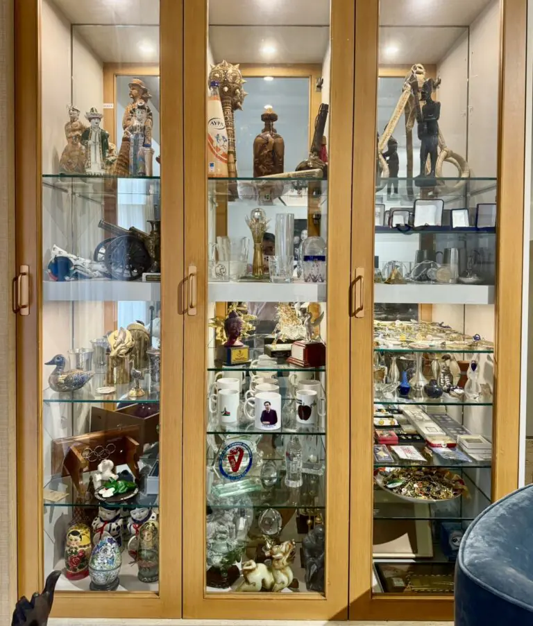 中華戰略學會1/23研討會 邀請吳經國博士主講「奥會模式一我國參與國際體壇談判過程」 中華戰略學會1/23研討會 邀請吳經國博士主講「奥會模式一我國參與國際體壇談判過程」