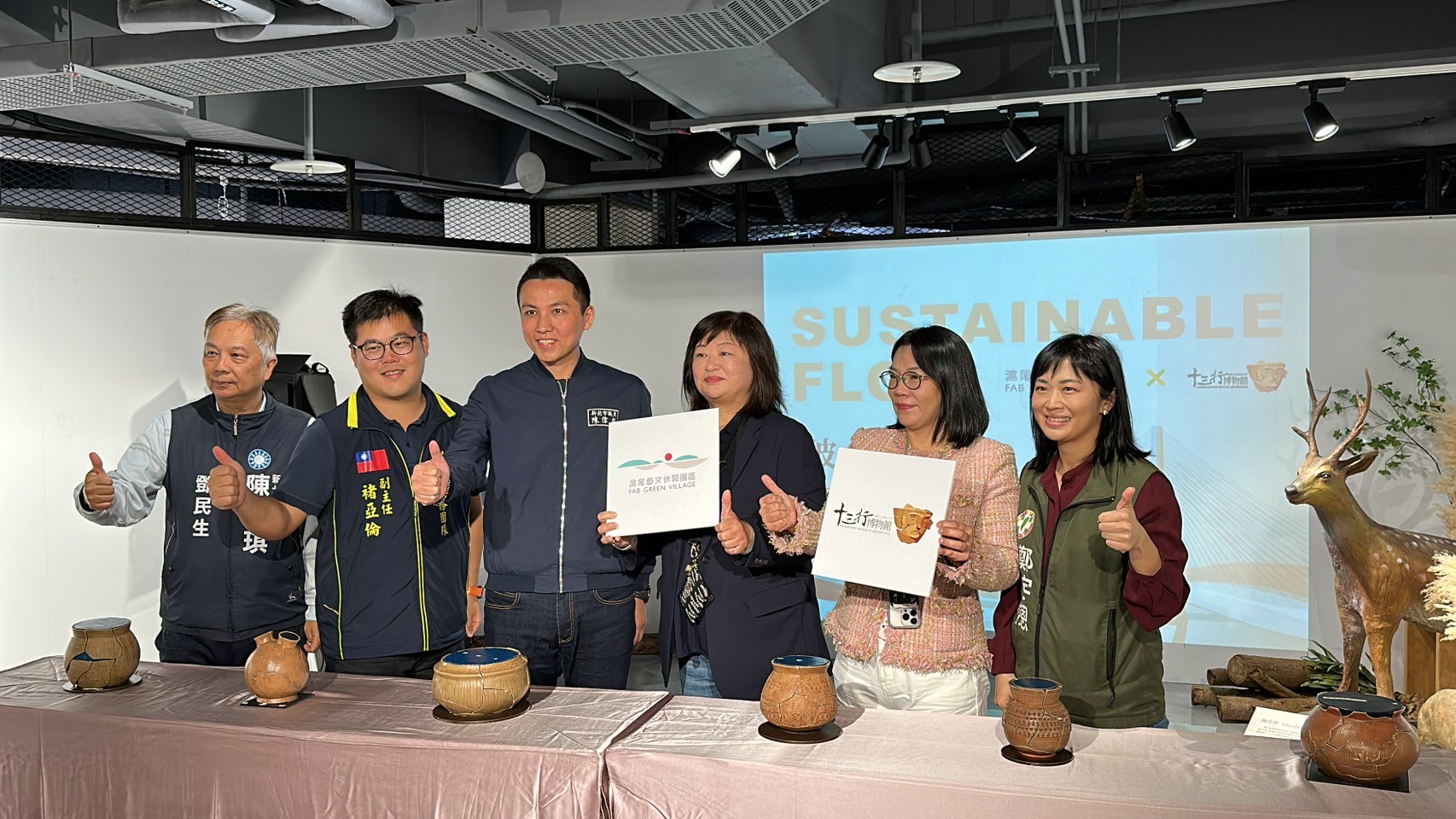 化身一日考古學家 沉浸式挖寶體驗 化身一日考古學家 沉浸式挖寶體驗