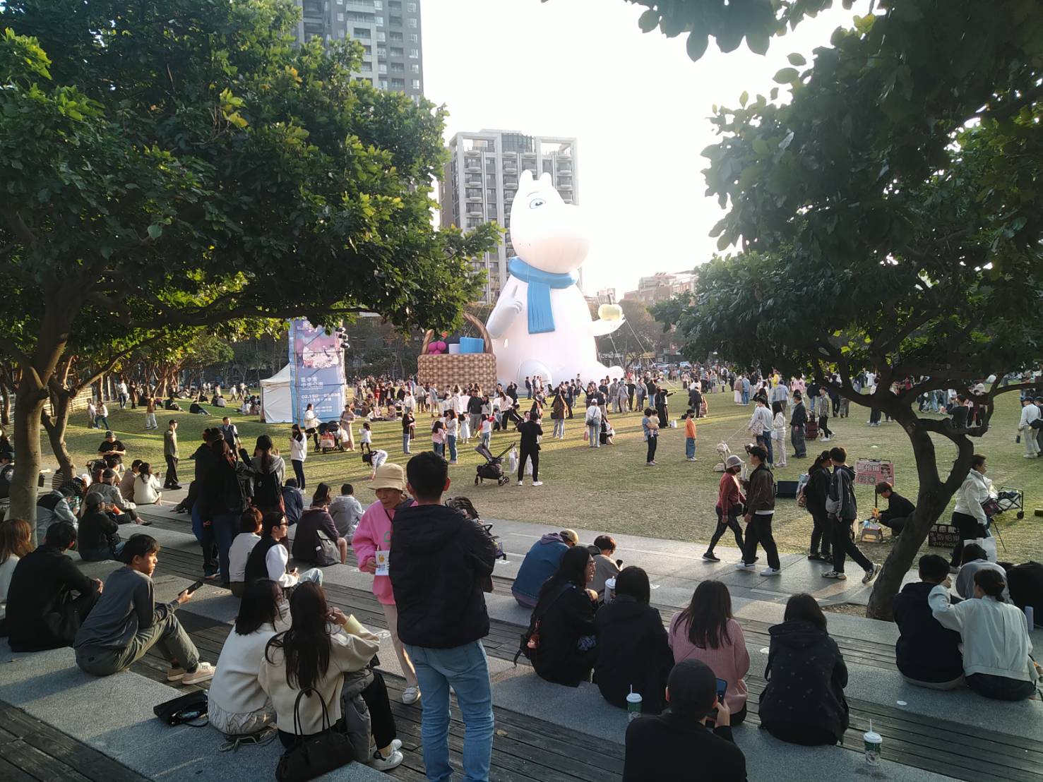 台中複合式經濟體崛起:解析「三引擎」穩固六都領航地位 台中複合式經濟體崛起:解析「三引擎」穩固六都領航地位