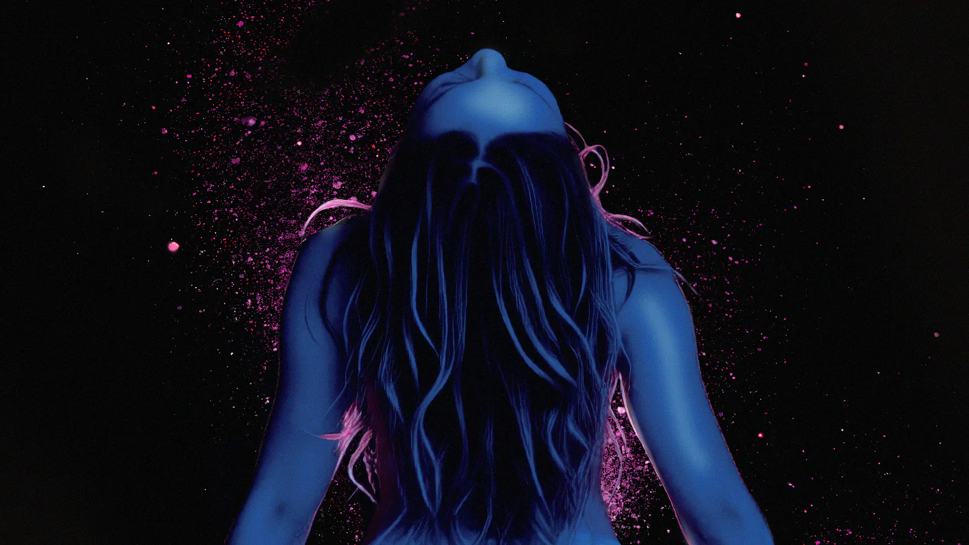 台灣痟查某李竺芯 藏滿驚喜的個唱震撼登場 台灣痟查某李竺芯 藏滿驚喜的個唱震撼登場