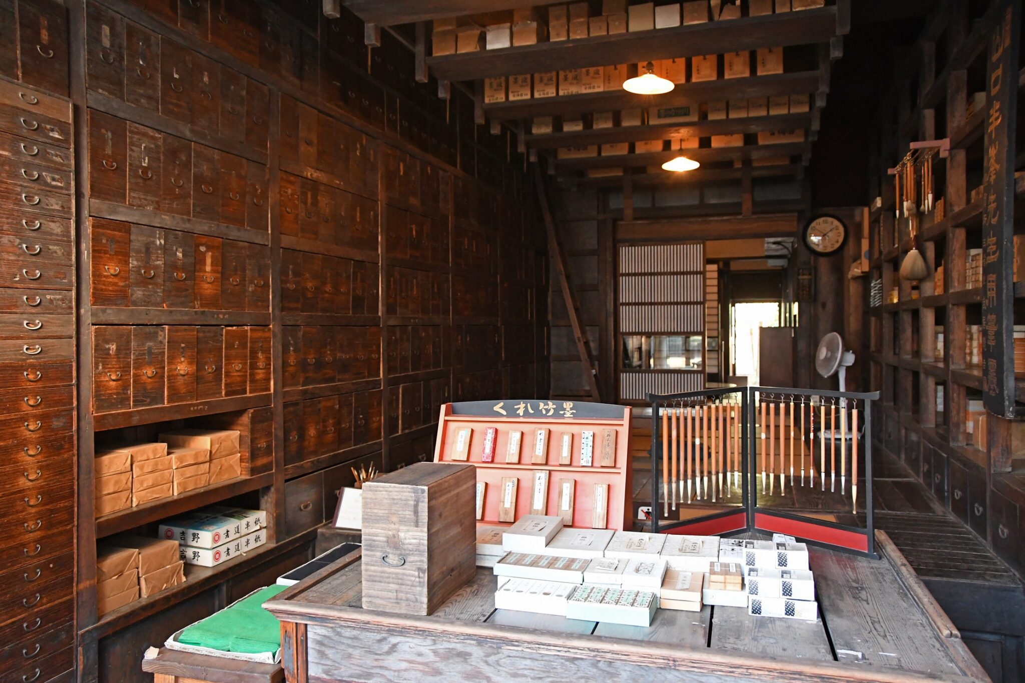 東京後花園「多摩」自然寶庫 漫步江戶時光街角細細品味「另一個東京」 東京後花園「多摩」自然寶庫 漫步江戶時光街角細細品味「另一個東京」