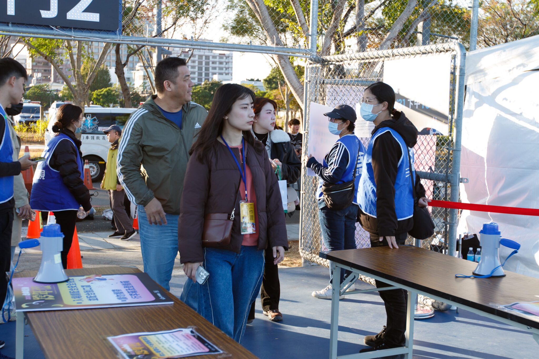 就在今晚! 金曲歌王蕭敬騰獨家降臨台中跨年 16組「全A咖」卡司High翻水湳 就在今晚! 金曲歌王蕭敬騰獨家降臨台中跨年 16組「全A咖」卡司High翻水湳