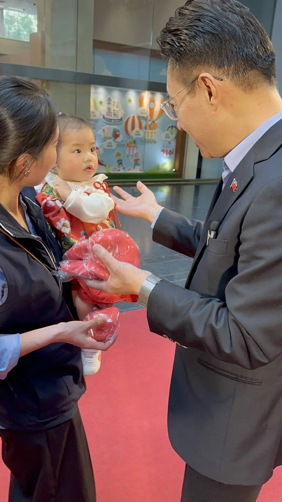 百年客庄迎馬戲! 東勢新丁粄節躍上國際舞台 2/27 FOCASA首度進駐山城 好運再加「馬」 百年客庄迎馬戲! 東勢新丁粄節躍上國際舞台 2/27 FOCASA首度進駐山城 好運再加「馬」