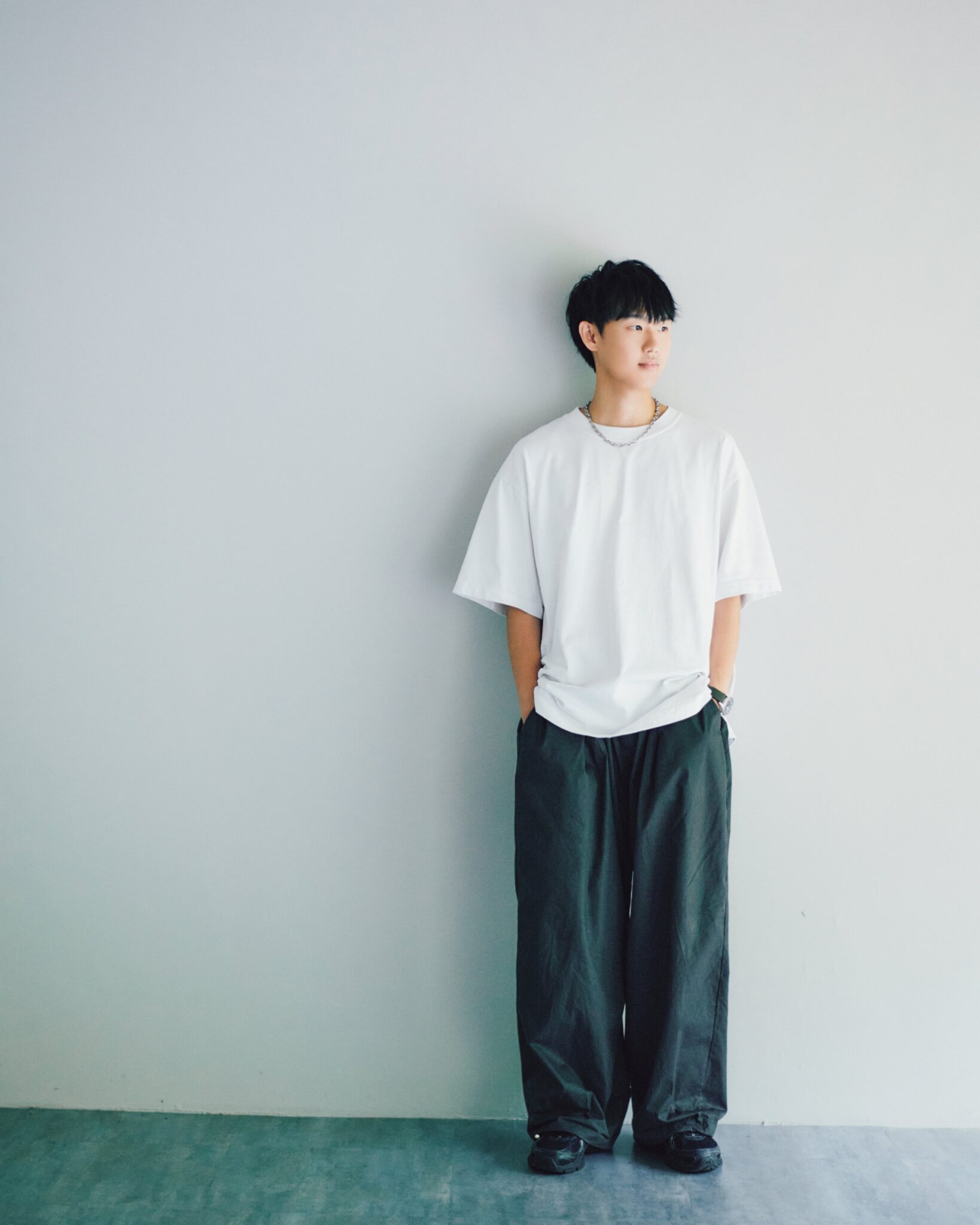 日台音樂火花全面點燃 神保彰 西原健一郎 佐藤竹善 一月輪番登場 日台音樂火花全面點燃 神保彰 西原健一郎 佐藤竹善 一月輪番登場