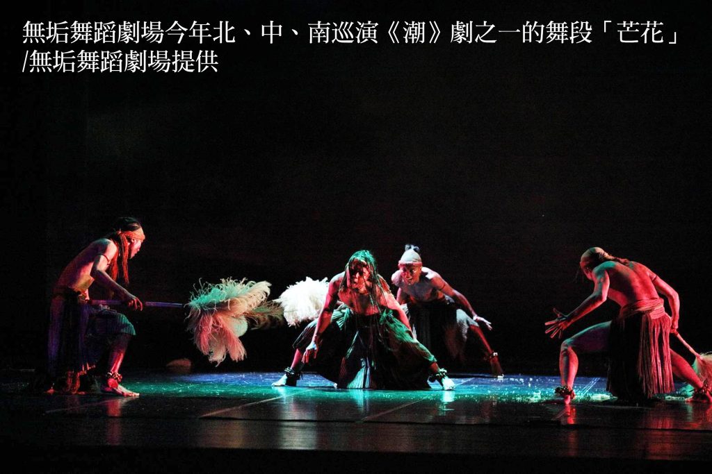 金馬銀壺馬年登場賀歲 陳念舟以壺藝禮讚馬年 金馬銀壺馬年登場賀歲 陳念舟以壺藝禮讚馬年