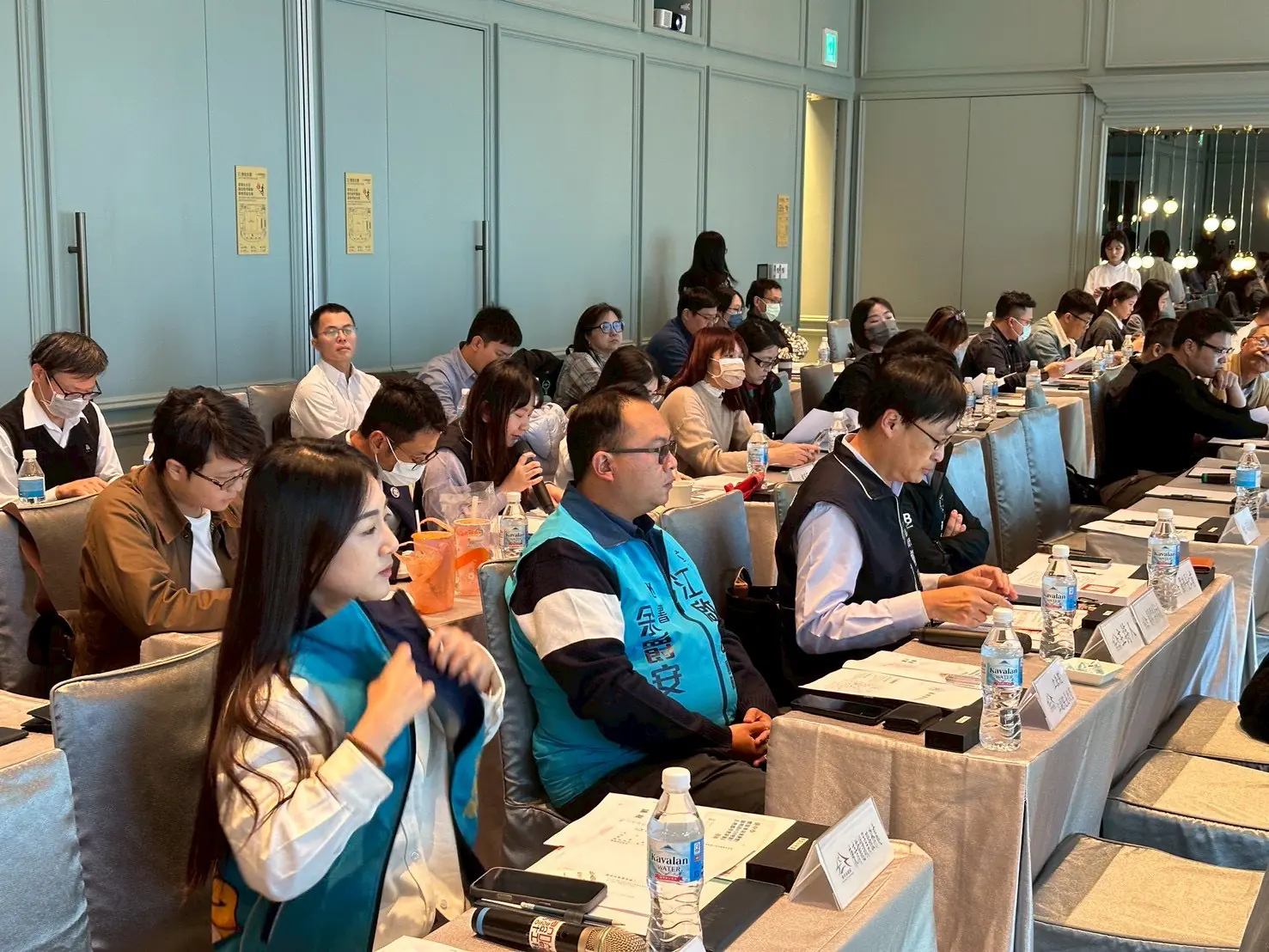 台中首件公辦都更邁關鍵一步 「豐原車站公辦都更案」招商說明會圓滿落幕 公私攜手共塑山城新地標 台中首件公辦都更邁關鍵一步 「豐原車站公辦都更案」招商說明會圓滿落幕 公私攜手共塑山城新地標