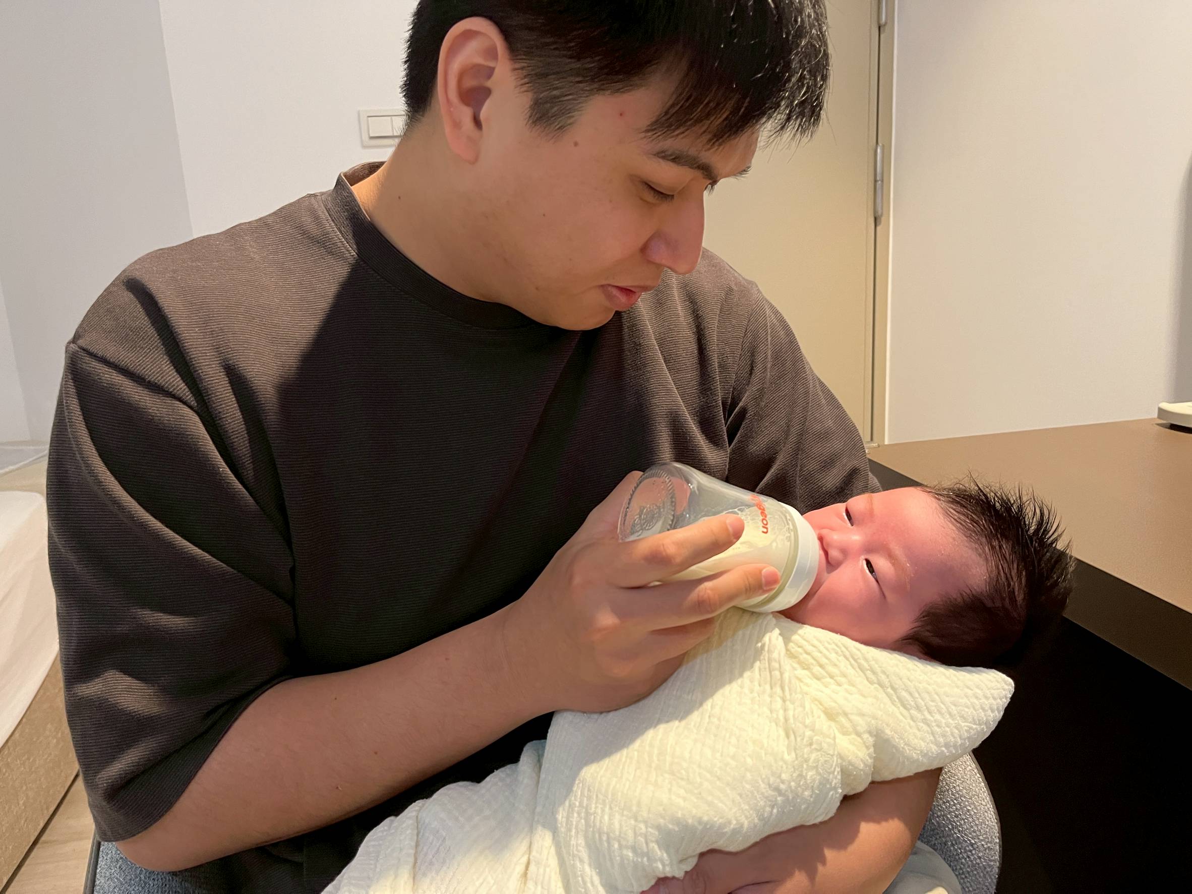 蘇澳鎮為保住縣議員席次 祭出社福政策利多 蘇澳鎮為保住縣議員席次 祭出社福政策利多