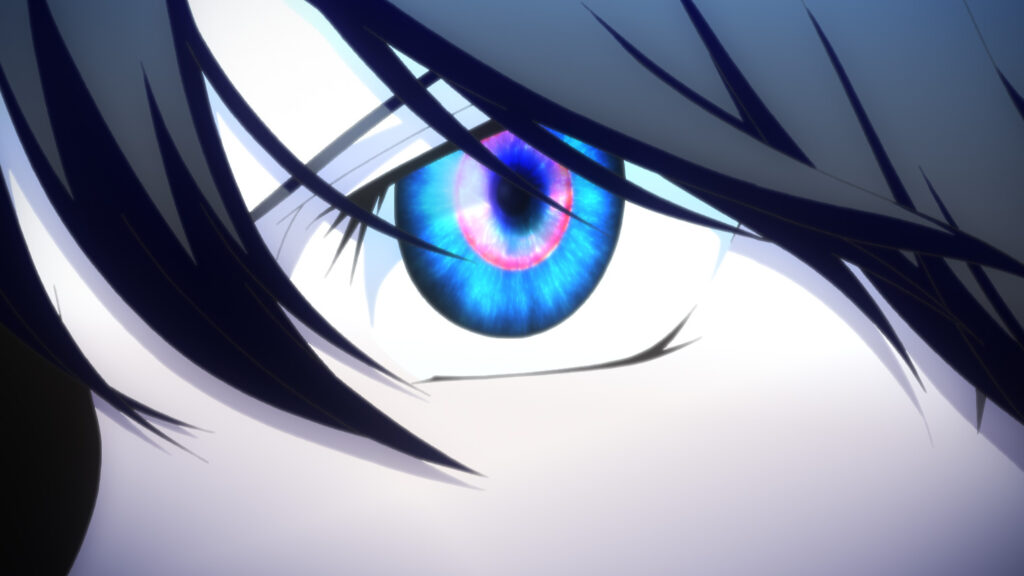 車庫娛樂2026動作鉅片聲量領跑,動畫經典與公益暖流齊發 5 %E7%A9%BA%E4%B9%8B%E5%A2%83%E7%95%8C%E5%8A%87%E5%A0%B4%E7%89%88%E7%AC%AC%E5%9B%9B%E7%AB%A0 %E4%BC%BD%E8%97%8D%E4%B9%8B%E6%B4%9E %E6%96%B0%E8%81%9E%E7%A8%BF%E7%85%A703 %E6%9C%AC%E4%BD%9C%E6%98%AF%E5%85%A8%E7%B3%BB%E5%88%97%E5%91%BD%E9%81%8B%E7%9A%84%E8%B5%B7%E9%BB%9E%E4%B9%8B%E7%AB%A0 1024x576 1