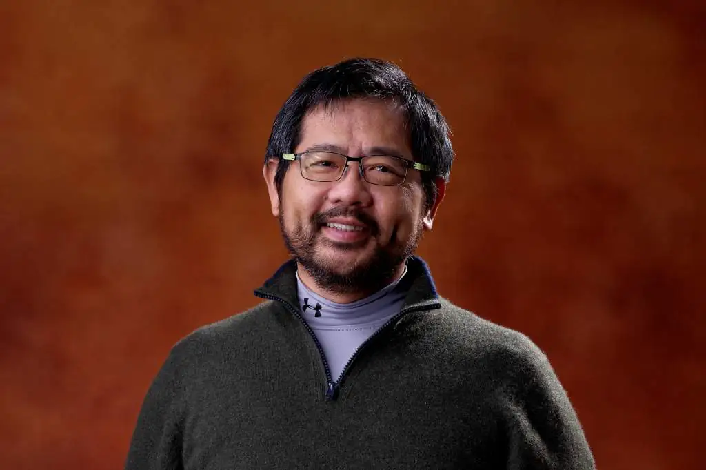 美學修煉》人人說必看卻看不懂?美學博士教你建立審美方法 美學修煉》人人說必看卻看不懂?美學博士教你建立審美方法