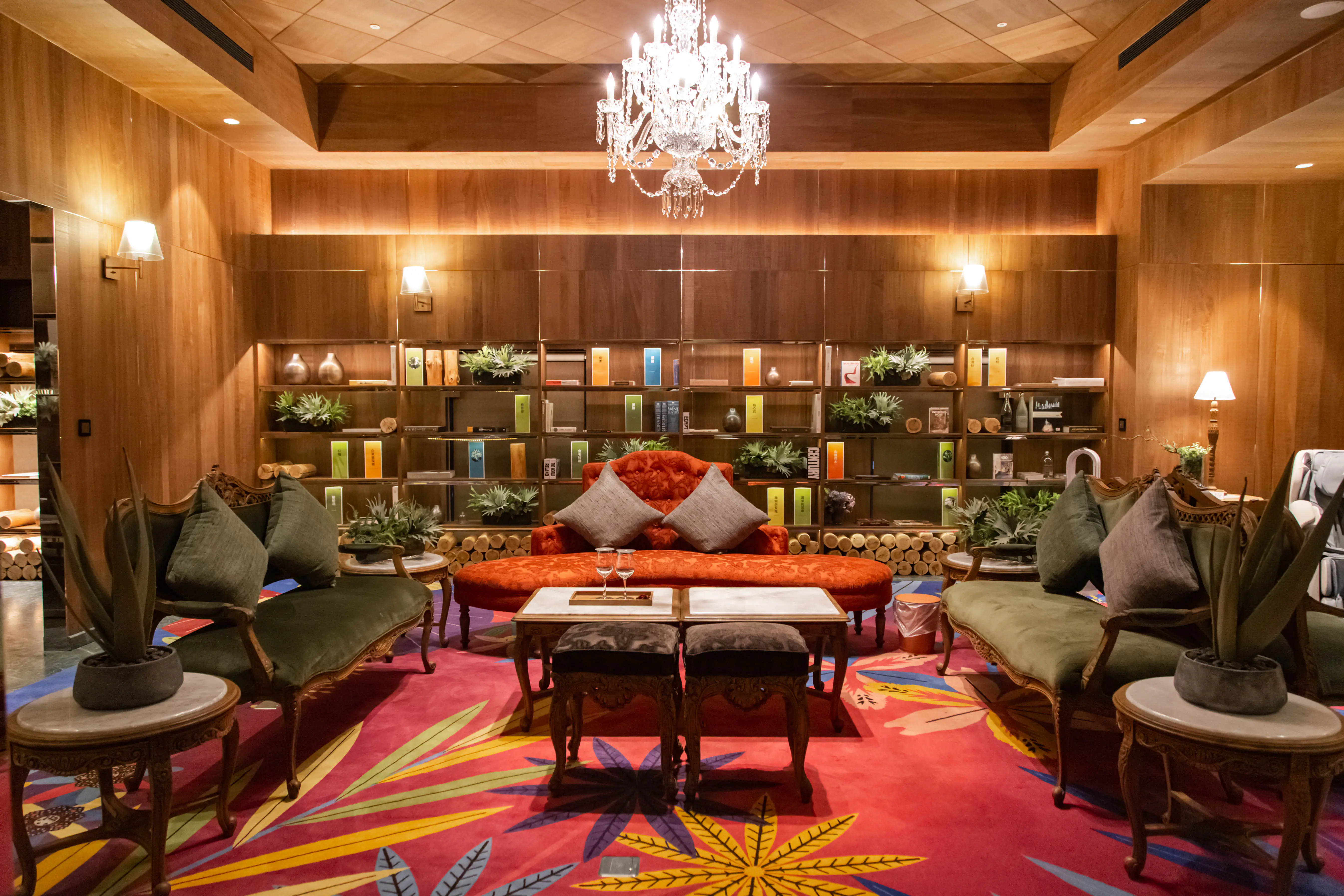 「台中Hi8」薆悅酒店總統套房得主出爐 觀旅局:持續帶動住宿消費熱度 「台中Hi8」薆悅酒店總統套房得主出爐 觀旅局:持續帶動住宿消費熱度